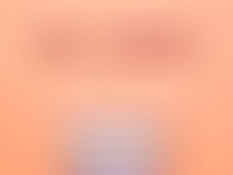 小一升學輔導計劃 的第一張成績單