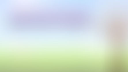 2歲 發現 懷疑 語言發展遲緩 應如何爭取時間 和 安排資源？