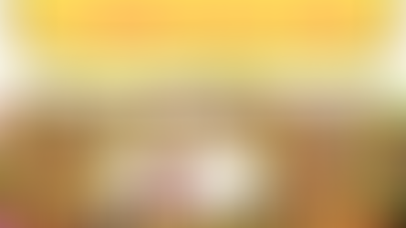 K2 小一面試準備篇- 必考題（英文閱讀 2 之 Read Aloud）