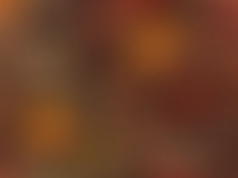 The Rich History of Indian Spices: A Journey Through Time with RedCook