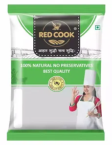 WINDOW PACK
(JEERA, SAUNF, SARSON, SABUT GARAM MASALA & AJWAIN)