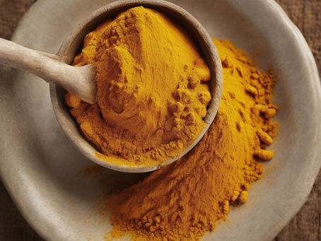 Cooking with RedCook: Top 5 Indian Spices and Their Uses