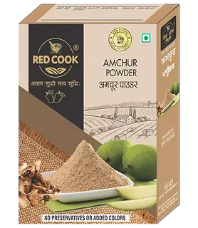 AMCHUR POWDER