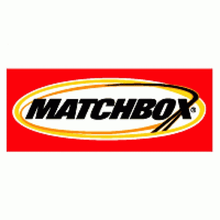 Matchbox