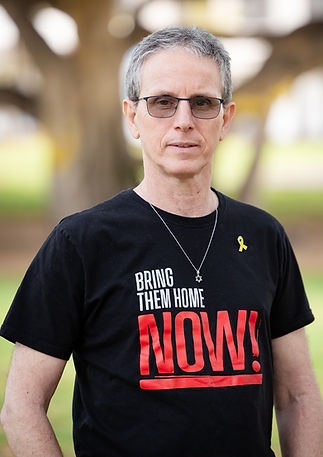 ALON_GILBOA - 13.jpg