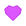 jgive_logo