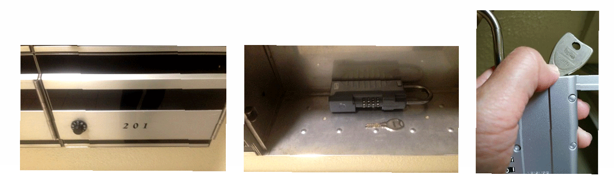 Airbnb清掃代行,エアビー,清掃代行,大阪,代行,ゲストハウス,民泊,運営代行,宿泊施設,収益増加,収益,評価,完全運営,無料相談,民泊仲介,ハウスクリーニング,清掃会社,5つ星,ゲスト,民泊大阪,大阪,スーパーホスト,仲介,民泊清掃,民泊クリーニング,minpakucleaning