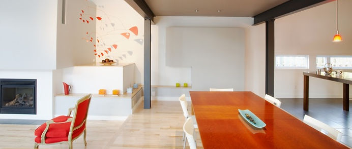 Airbnb清掃代行,エアビー,清掃代行,大阪,代行,ゲストハウス,民泊,運営代行,宿泊施設,収益増加,収益,評価,完全運営,無料相談,民泊仲介,ハウスクリーニング,清掃会社,5つ星,ゲスト,民泊大阪,大阪,スーパーホスト,仲介