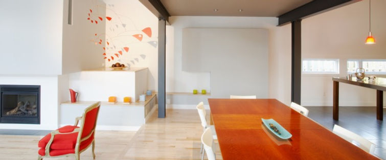 Airbnb清掃代行,エアビー,清掃代行,大阪,代行,ゲストハウス,民泊,運営代行,宿泊施設,収益増加,収益,評価,完全運営,無料相談,民泊仲介,ハウスクリーニング,清掃会社,5つ星,ゲスト,民泊大阪,大阪,スーパーホスト,仲介