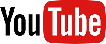 YouTube Live streams and additional content