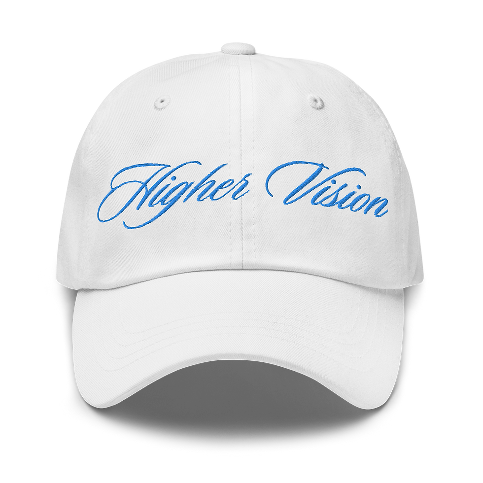 Thumbnail: Ball Cap