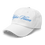 Thumbnail: Ball Cap