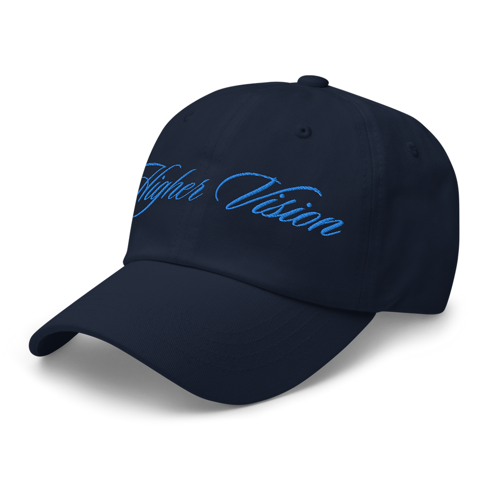 Thumbnail: Ball Cap
