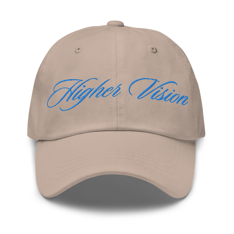 Thumbnail: Ball Cap