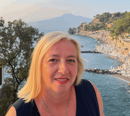 Foto_Marilena.gif