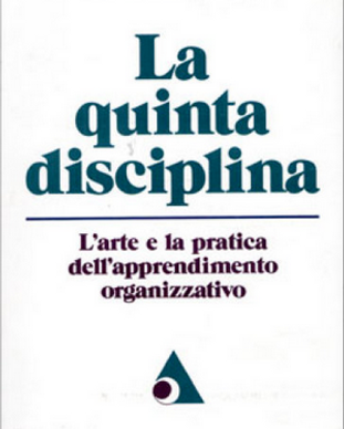 Schermata 2019-12-06 alle 20.40.56.png