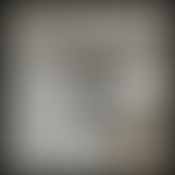 Everything You Need to Know About Plastering Services in Canberra