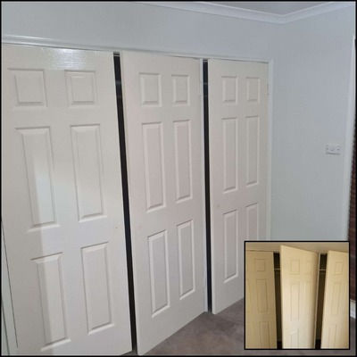 2 Interior Painting House bedroom wardrobe doors.jpg
