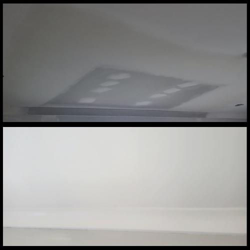 plasterer canberra