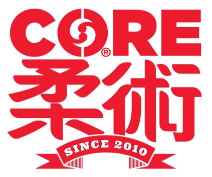 core fightgear2.png