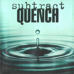 Subtract_Quench