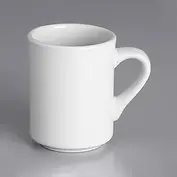 coffee mug.webp