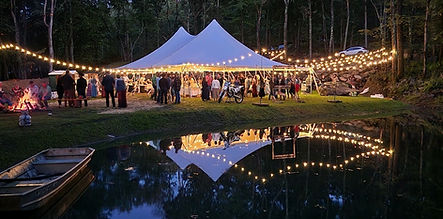 40x60 Light Show.jpg