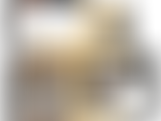 Introducing "NLT Precision Setup": A Stress-Free Event Setup Solution