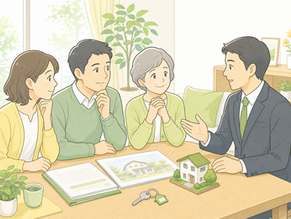 税金・手数料・売却期間はいくら?初めての不安をわくわく不動産が解決!島田市の不動産売却ならおまかせ下さい!