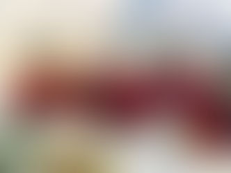 【吉田町・島田市・牧之原市エリア】 売却相場の確認だけでも大丈夫です!相続などの不動産や住まいの相談・売却・買取はわくわく不動産にお任せください!