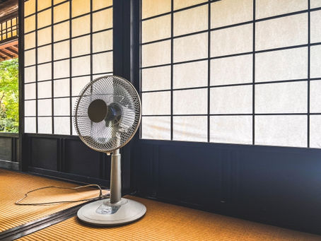 焼津市でお持ちの不動産を「高く」「早く」売りたいとお思いの方は、焼津市にある地域密着わくわく不動産にご相談ください!