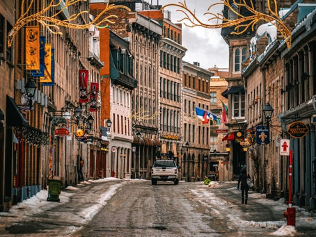 不動産売却には、大きく分けて仲介と買取の2つの方法があります！わくわく不動産に牧之原市の不動産買取・売却・査定の悩みをご相談ください！