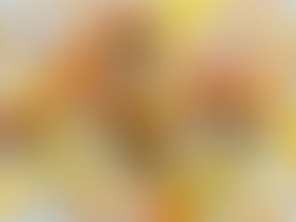 【当日の問い合わせもOK!】はじめての不動産査定・売却はわくわく不動産にお任せください。藤枝市の不動産査定・不動産売却・不動産買取のご相談承ります