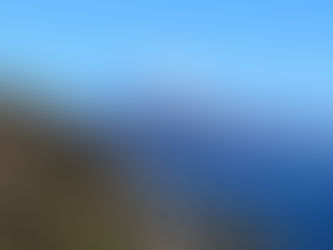 藤枝市の土地・戸建・中古住宅・中古マンションなどの不動産の相場を知りたい!査定をしてもらいたい!だけでも大丈夫です!不動産相続などの土地・家屋や住まいの相談・売却・買取はわくわく不動産にお任せください