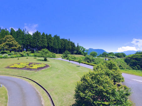 仲介?買取?相続?住み替え?空き家・空き地?お客様のご状況に合わせた安心丁寧な対応をさせていただきます。牧野原市周辺の不動産売却・不動産査定は地域密着型のわくわく不動産へ!