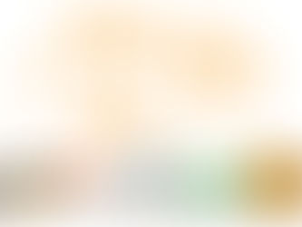 焼津市・藤枝市・島田市・吉田町でお持ちの不動産でお悩みのかた、地元密着のわくわく不動産にご相談ください