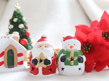 地域No.1☆安心丁寧な不動産売却はわくわく不動産にお任せください。藤枝市の不動産査定・不動産売却・不動産買取のご相談承ります。