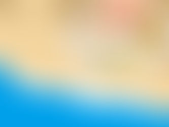 ライフスタイルや家族構成の変化、環境・経済状況の変化、相続などの住まいの売却はわくわく不動産にご相談ください