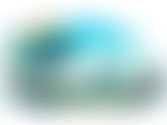 初めての不動産売却でもご安心ください! 焼津市・藤枝市・島田市・吉田町の不動産売却・査定はわくわく不動産にご相談ください