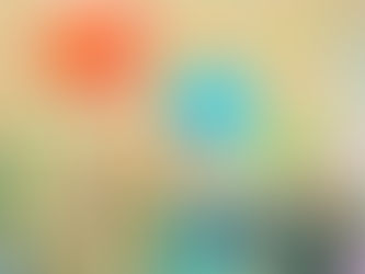  相場や資産活用の方法など、丁寧にアドバイスさせていただきます。吉田町の不動産売却はわくわく不動産にご相談ください♪