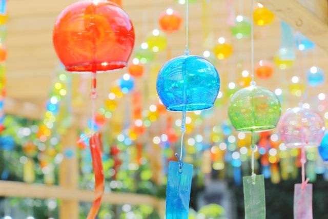 吉田町_不動産売却