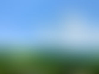 【買うときはもちろん、売るときも】分からないことや不安がいっぱいの不動産売却・・・「不動産売却」はどんな流れで進むのか、簡単にご紹介いたします！