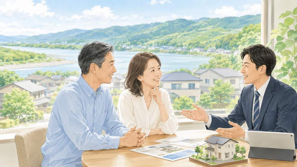 定年後の住宅ローンについて！競売を避けるために検討したい2つの方法