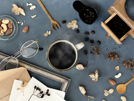 【藤枝・焼津・島田エリア】  売却相場の確認だけでも大丈夫です！相続などの不動産や住まいの相談・売却はわくわく不動産にお任せください