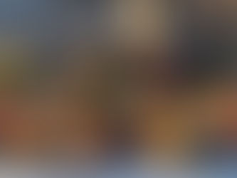 即日ご相談予約可能です！ご実家の売却、住み替え、相続問題、お客様それぞれのケースに沿ったご提案をさせていただきます！吉田町の不動産査定・売却・買取はわくわく不動産へ