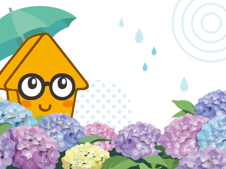 焼津市・藤枝市・島田市・吉田町でお持ちの不動産でお悩みのかた、地元密着のわくわく不動産にご相談ください