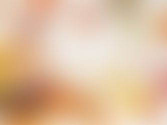  相場や資産活用の方法など、丁寧にアドバイスさせていただきます。吉田町の不動産売却はわくわく不動産にご相談ください♪