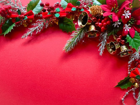 地元密着！吉田町の不動産査定・売却・買取は、わくわく不動産にご相談ください！長年の経験と知識をもとに、お客様のニーズに合わせたサービスをご提供いたします！まずはお気軽にご相談ください！