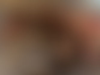  相場や資産活用の方法など、丁寧にアドバイスさせていただきます。吉田町の不動産売却・不動産査定・不動産買取はわくわく不動産にご相談ください♪