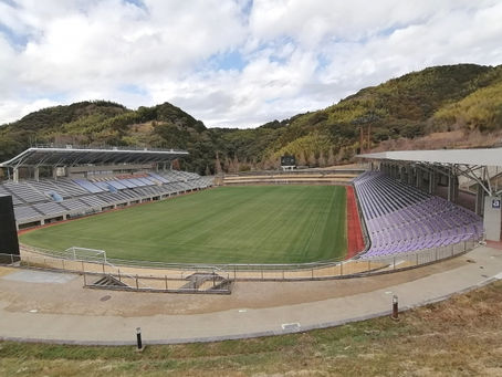 安心丁寧な不動産売却はわくわく不動産にお任せください。藤枝市の不動産査定・不動産売却・不動産買取のご相談承ります。